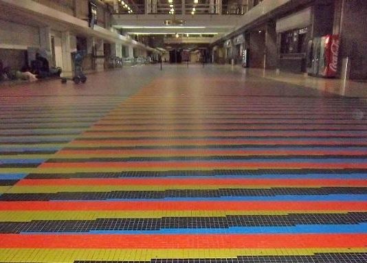 Más de 900.000 venezolanos emigraron a otros países de Latinoamérica en dos años