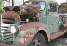 Las 5 mentiras típicas que escucharás de un mecánico estafador