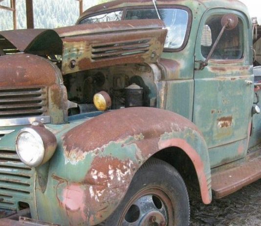 Las 5 mentiras típicas que escucharás de un mecánico estafador