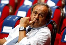 Otro escándalo para la FIFA: Michel Platiní revela arreglos para la final de Francia 98