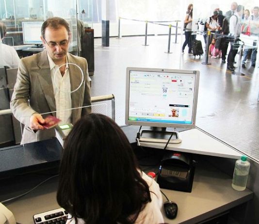 Aumenta más de un 300% el costo para tramitar DNI argentino (países Mercosur)