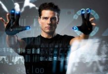 No es una película, la tecnología ya predice crímenes antes que ocurran