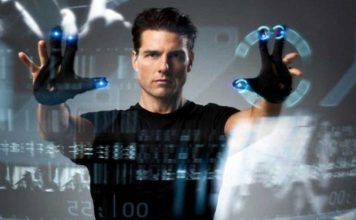 No es una película, la tecnología ya predice crímenes antes que ocurran