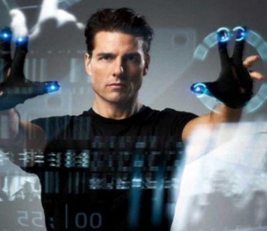 No es una película, la tecnología ya predice crímenes antes que ocurran