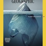 national-geographic