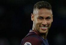 Neymar le pide algo imposible al PSG para no irse al Real Madrid