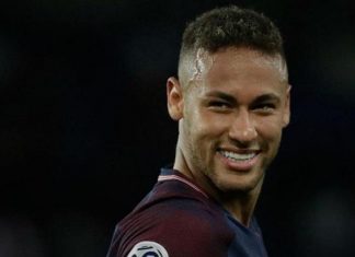 Neymar le pide algo imposible al PSG para no irse al Real Madrid