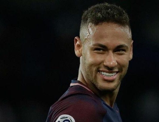 Neymar le pide algo imposible al PSG para no irse al Real Madrid