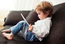 Alertan sobre el uso de los dispositivos como chupetes de emergencia