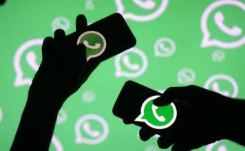Un usuario que bloqueaste te puede seguir escribiendo en Whatsapp