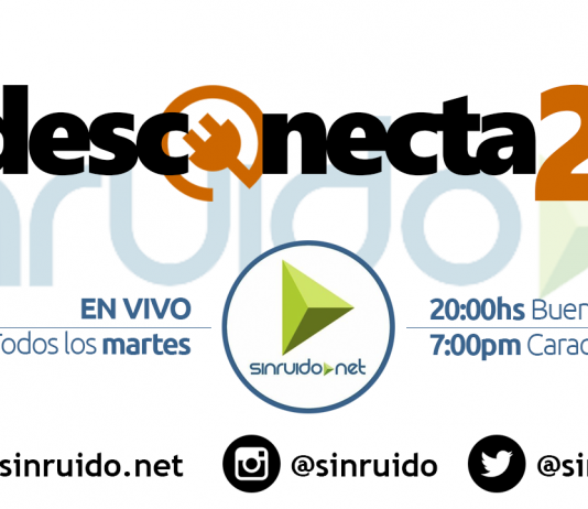 Escucha en @Desconecta2sr: El lado oscuro de Whatsapp (podcast)