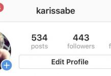 Las agresivas notificaciones de Facebook invadirán Instagram