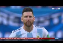Francia 4 Argentina 3: Sampaoli sepulta a Messi y compañía (Video Resumen)