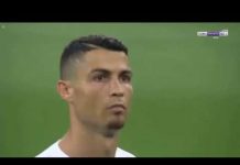 Uruguay 2 Portugal 1: Cavani y Suárez son más que Cristiano (Video Resumen)