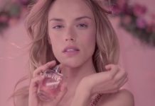 RAE: Lengua madre solo hay una (Video)