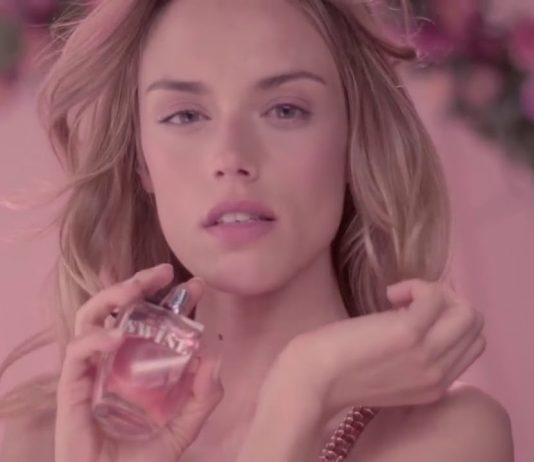 RAE: Lengua madre solo hay una (Video)