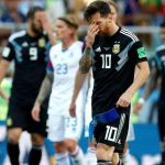 messi-islandia-argentina-elpaiscali