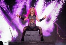 Piqué revienta las redes sociales con su mensaje de amor a Shakira