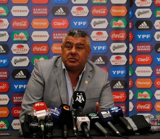 La Federación de fútbol de Israel pedirá que saquen a Argentina del Mundial