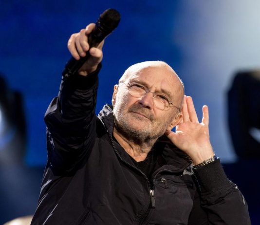 Escucha el Concierto Music for Montserrat en Música Sin Ruido 25-07-2018 (Podcast)