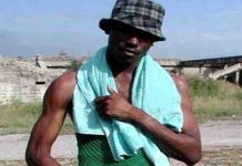 Whatsapp «mata» al negro de Whatsapp negro de whatsapp