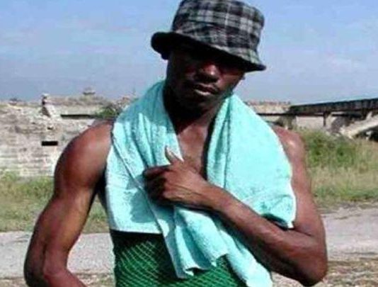 Whatsapp «mata» al negro de Whatsapp negro de whatsapp