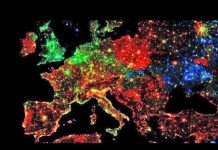 El video de la BBC que desmiente algunos mitos sobre las migraciones y el calentamiento global