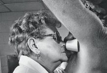 Escucha @Desconecta2sr: Trabajos raros y jefes tóxicos 31-07-2018 (Podcast)