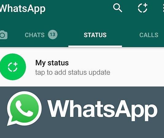 Whatsapp podría mostrar publicidad en breve