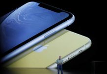 Todo sobre el Apple Event – SONOBIT por SINRUIDO.NET –> Aquí horarios