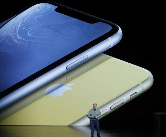 Todo sobre el Apple Event – SONOBIT por SINRUIDO.NET –> Aquí horarios