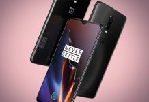 Escucha SONOBIT v1.12 31-10-2018 (Podcast)