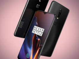 Escucha SONOBIT v1.12 31-10-2018 (Podcast)