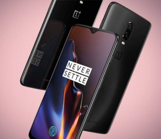 Escucha SONOBIT v1.12 31-10-2018 (Podcast)