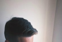 «Periodista» inventa rumor sobre Yeferson Soteldo y termina cerrando su cuenta en Twitter