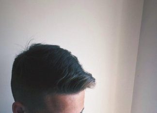 «Periodista» inventa rumor sobre Yeferson Soteldo y termina cerrando su cuenta en Twitter