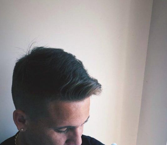 «Periodista» inventa rumor sobre Yeferson Soteldo y termina cerrando su cuenta en Twitter