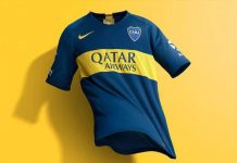 Boca Juniors tendrá que afrontar un inconveniente para jugar el Mundial de Clubes