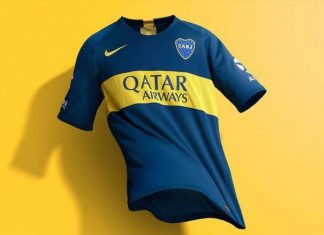 Boca Juniors tendrá que afrontar un inconveniente para jugar el Mundial de Clubes