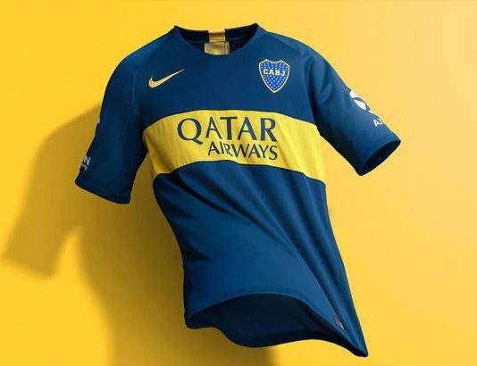 Boca Juniors tendrá que afrontar un inconveniente para jugar el Mundial de Clubes