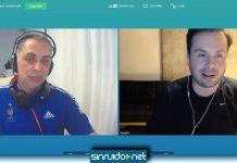 Escucha SONOBIT: Artículo 13, Android One, launchers (21.11.2018)