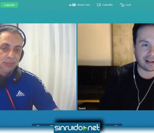 Escucha SONOBIT: Artículo 13, Android One, launchers (21.11.2018)