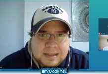 Escucha BASEBALL SINRUIDO: Cy Young, MVP, retiro de Beltre y más (21.11.2018)