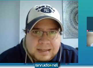 Escucha BASEBALL SINRUIDO: Cy Young, MVP, retiro de Beltre y más (21.11.2018)