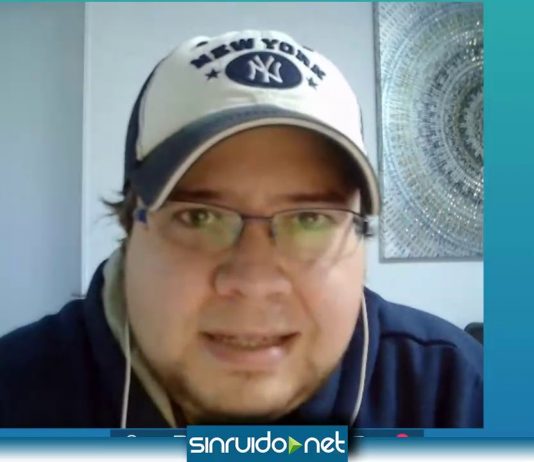 Escucha BASEBALL SINRUIDO: Cy Young, MVP, retiro de Beltre y más (21.11.2018)