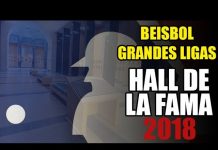 BASEBALL SINRUIDO – Hall of Fame, Beisbol Grandes Ligas, MLB, Major League Baseball