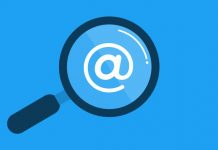 Twitter busca reducir relevancia de números de seguidores y eliminar los likes