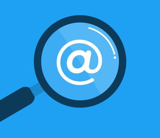 Twitter busca reducir relevancia de números de seguidores y eliminar los likes