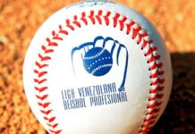 Tiburones y Águilas deciden no jugar más al estar eliminados