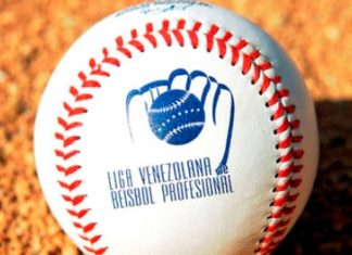 Tiburones y Águilas deciden no jugar más al estar eliminados